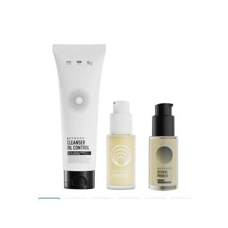 Kit-Beyoung-Básico-Skincare-e-Make-Matte-3-Produtos--1