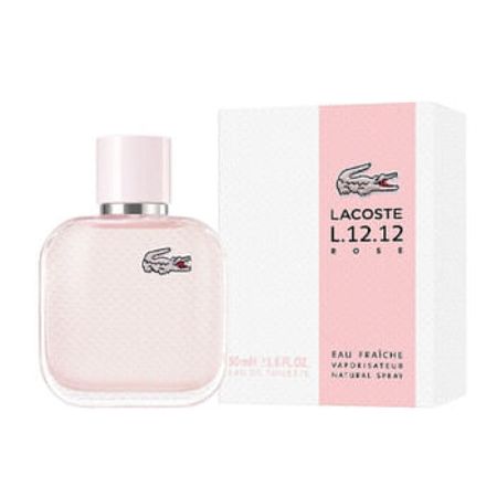 Lacoste-L.12.12-Rose-Eau-de-Parfum---Perfume-Feminino-100ml-100ml--4