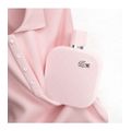 Lacoste L.12.12 Rose Eau de Parfum - Perfume Feminino 100ml 100ml