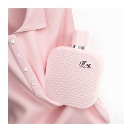 Lacoste-L.12.12-Rose-Eau-de-Parfum---Perfume-Feminino-100ml-100ml--5