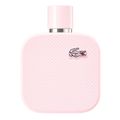 Lacoste L.12.12 Rose Eau de Parfum - Perfume Feminino 100ml 100ml