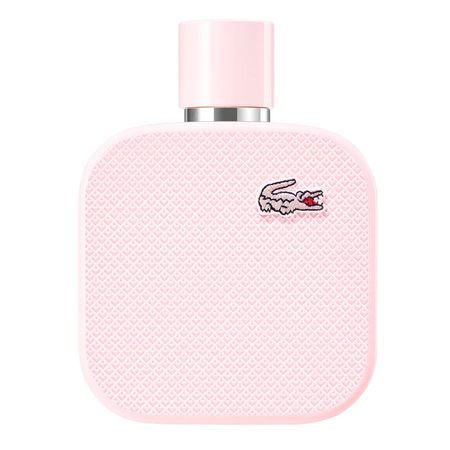 Lacoste-L.12.12-Rose-Eau-de-Parfum---Perfume-Feminino-100ml-100ml--6