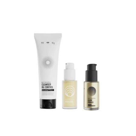 Kit-Beyoung-Básico-Skincare-e-Make-Dourado-3-Produtos--1