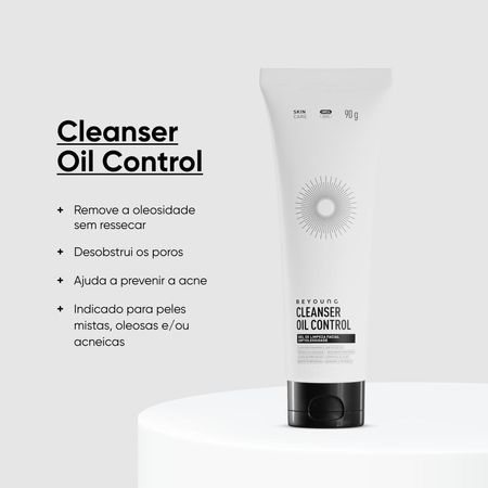 Kit-Beyoung-Básico-Skincare-e-Make-Dourado-3-Produtos--2