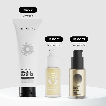 Kit-Beyoung-Básico-Skincare-e-Make-Dourado-3-Produtos--3