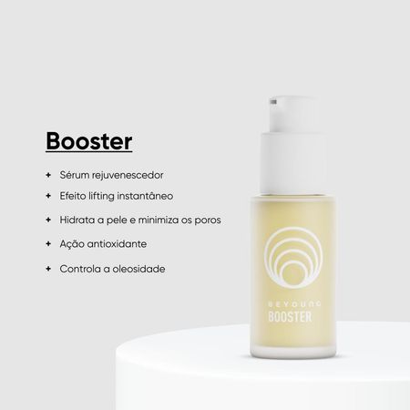 Kit-Beyoung-Básico-Skincare-e-Make-Dourado-3-Produtos--4