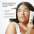 Kit Beyoung Básico Skincare e Make Dourado 3 Produtos