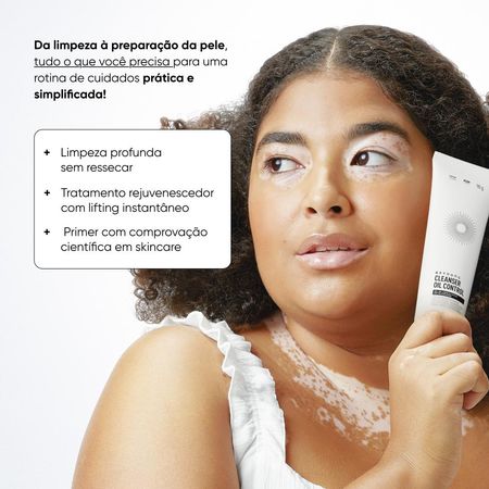 Kit-Beyoung-Básico-Skincare-e-Make-Dourado-3-Produtos--5