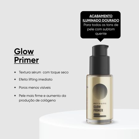 Kit-Beyoung-Básico-Skincare-e-Make-Dourado-3-Produtos--6