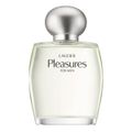 Estée Lauder Pleasures Cologne - Perfume Masculino 100ml 100ml