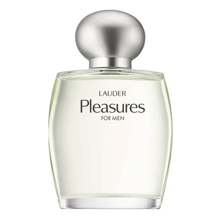 Estée-Lauder-Pleasures-Cologne---Perfume-Masculino-100ml-100ml--4