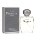 Estée Lauder Pleasures Cologne - Perfume Masculino 100ml 100ml