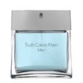 Calvin Klein Truth Eau de Toilette - Perfume Masculino 100ml 100ml