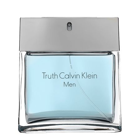 Calvin-Klein-Truth-Eau-de-Toilette---Perfume-Masculino-100ml-100ml--3