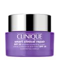 Clinique Smart Clinical Repair FPS 30 - Creme Antissinais 50ml 50ml