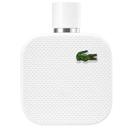 Lacoste-L.12.12-Blanc-Eau-de-Toilette---Perfume-Masculino-175ml-175ml--1