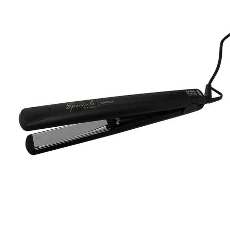 Prancha-de-Cabelo-Se-Speciale-Ultra-Ion-Bivolt-Bivolt--2