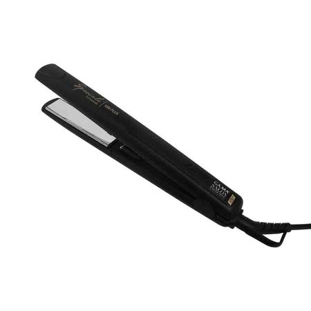 Prancha-de-Cabelo-Se-Speciale-Ultra-Ion-Bivolt-Bivolt--8