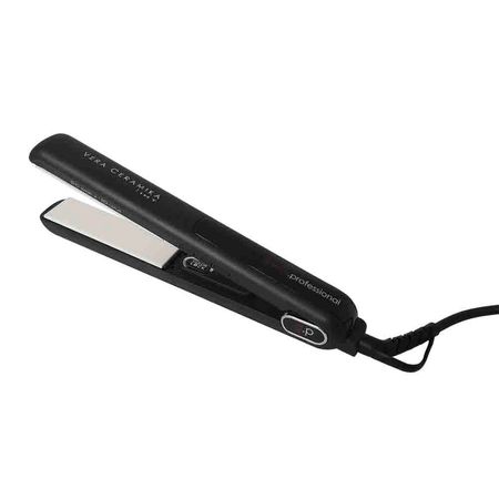 Prancha-de-Cabelo-G-Evo-Iht-Vera-Ceramika-Bivolt-Bivolt--9