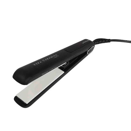 Prancha-de-Cabelo-G-Evo-Iht-Vera-Ceramika-Bivolt-Bivolt--10