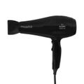 Secador de Cabelo Eleganza Plus Ceramic Ion 2100W 127V