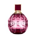 Jimmy Choo Fever Eau de Parfum - Perfume Feminino 40ml 40ml