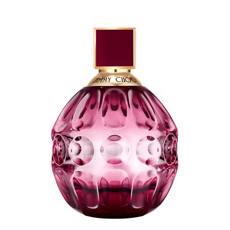 Jimmy-Choo-Fever-Eau-de-Parfum---Perfume-Feminino-40ml-40ml--3