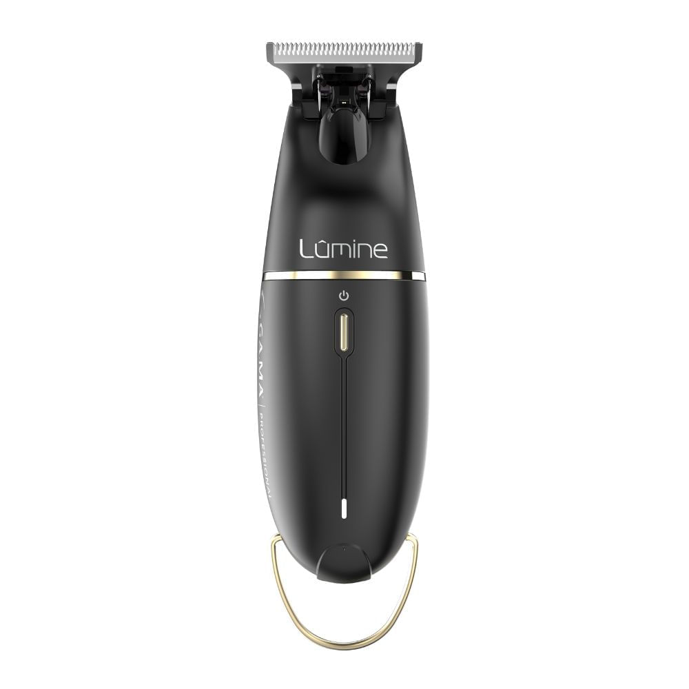 Máquina de Acabamento Lumine Beetle Bivolt