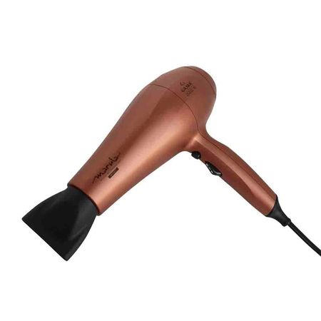 Secador-de-Cabelo-Marula-Ceramic-Íon-Bivolt-2000W-Bivolt--2