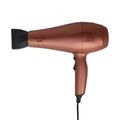 Secador de Cabelo Marula Ceramic Íon Bivolt 2000W Bivolt