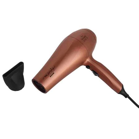 Secador-de-Cabelo-Marula-Ceramic-Íon-Bivolt-2000W-Bivolt--3