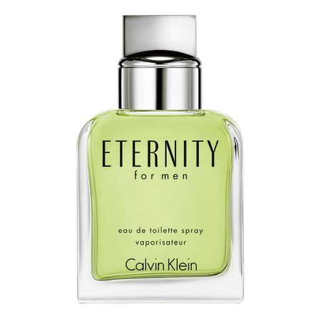 Calvin-Klein-Eternity-Eau-de-Toilette---Perfume-Masculino-100ml--1