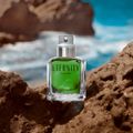 Calvin Klein Eternity Eau de Toilette - Perfume Masculino 100ml