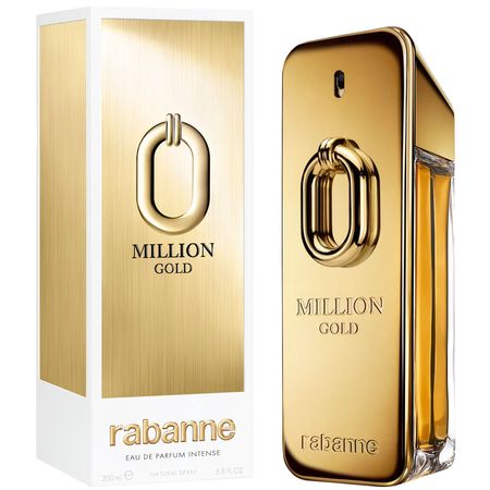 Paco-Rabanne-Million-Gold-Eau-De-Parfum-Internse---Perfume-Masculino-200ml-200ml--2