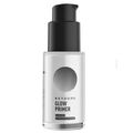 Beyoung Glow Primer Pearl Acabamento Iluminado Perolado 30ml