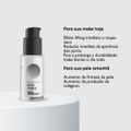 Beyoung Glow Primer Pearl Acabamento Iluminado Perolado 30ml