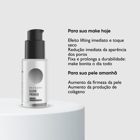 Beyoung-Glow-Primer-Pearl-Acabamento-Iluminado-Perolado-30ml--5