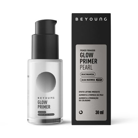 Beyoung-Glow-Primer-Pearl-Acabamento-Iluminado-Perolado-30ml--2