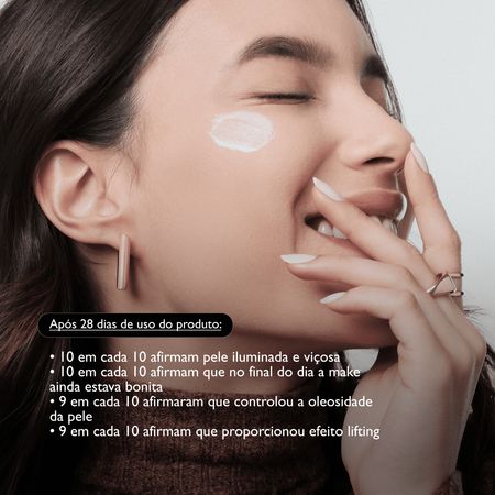 Beyoung-Glow-Primer-Pearl-Acabamento-Iluminado-Perolado-30ml--6