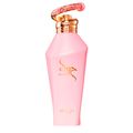 Zimaya Hawwa Pink Eau De Parfum - Perfume Unissex 100ml 100ml