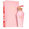 Zimaya Hawwa Pink Eau De Parfum - Perfume Unissex 100ml 100ml