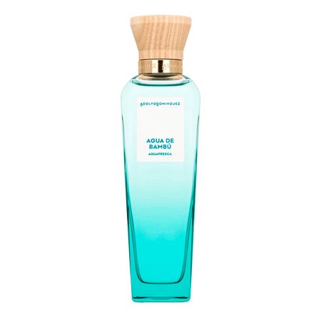 Adolfo-Dominguez-Água-de-Bambú-Eau-de-Toilette---Perfume-Feminino-120ml-125ml--4