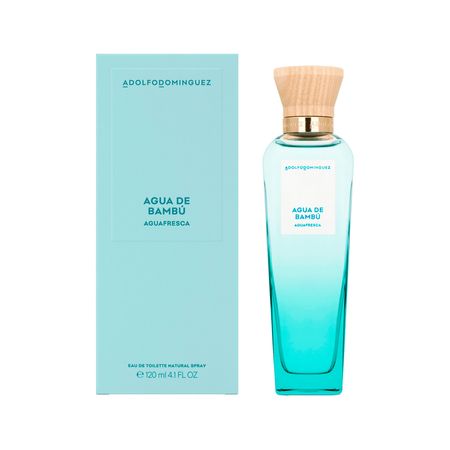 Adolfo-Dominguez-Água-de-Bambú-Eau-de-Toilette---Perfume-Feminino-120ml-125ml--5