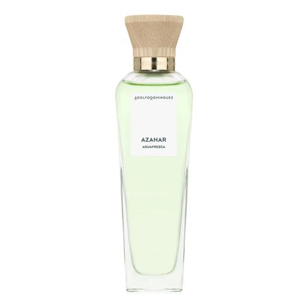 Adolfo-Dominguez-Azahar-Eau-de-Toilette---Perfume-Feminino-120ml-120ml--1