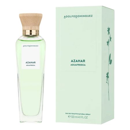 Adolfo-Dominguez-Azahar-Eau-de-Toilette---Perfume-Feminino-120ml-120ml--6