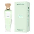 Adolfo Dominguez Azahar Eau de Toilette - Perfume Feminino 120ml 120ml