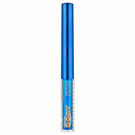 Delineador-Metálico-Catrice-Disney-Pixar-Procurando-Dory-010-Blue-Lagoon--1