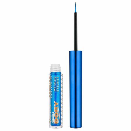 Delineador-Metálico-Catrice-Disney-Pixar-Procurando-Dory-010-Blue-Lagoon--3