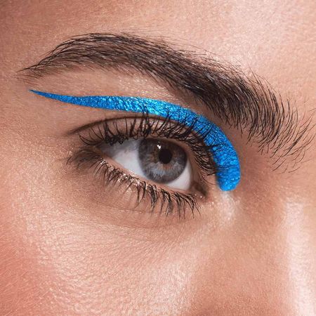 Delineador-Metálico-Catrice-Disney-Pixar-Procurando-Dory-010-Blue-Lagoon--4