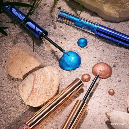 Delineador-Metálico-Catrice-Disney-Pixar-Procurando-Dory-010-Blue-Lagoon--7
